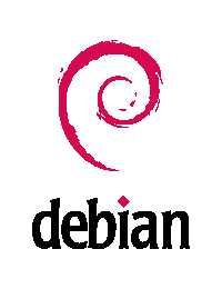 Debian